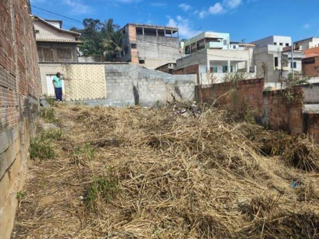Terreno venda em Região Geográfica Imediata de Belo Horizonte, Região Metropolitana de Belo Horizonte