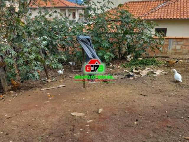 Terreno venda em Região Geográfica Imediata de São Lourenço, Virgínia
