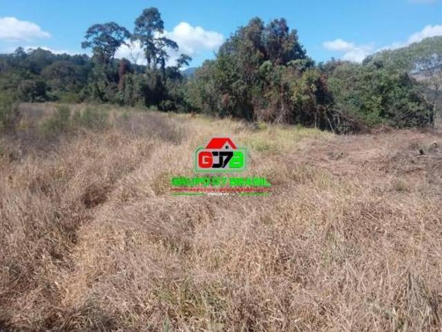 Terreno venda em Região Geográfica Imediata de São Lourenço, Virgínia