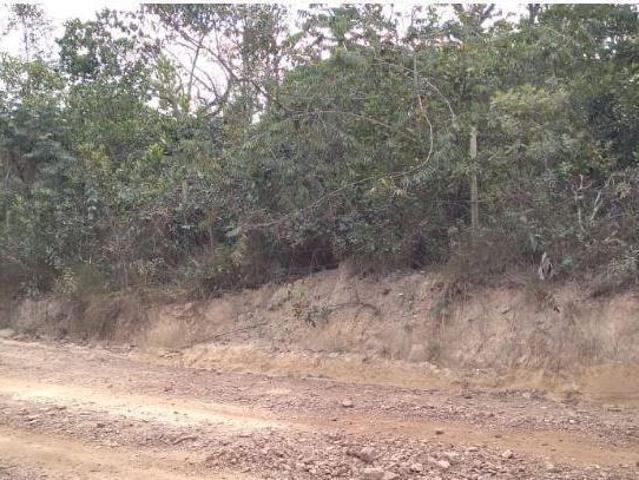 Terreno venda em Ravena, Sabará