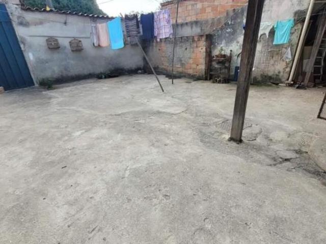 Terreno venda em Chuvinha, Santana de Pirapama