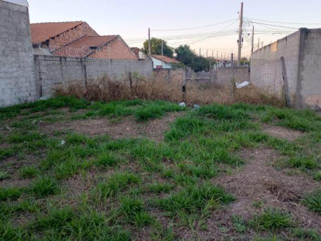 Terreno venda em Região Imediata de Taubaté-Pindamonhangaba, Região Metropolitana do Vale do Paraíba e Litoral Norte