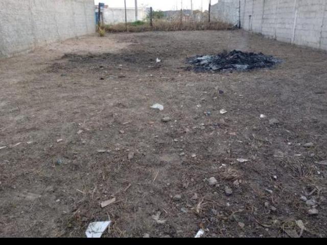 Terreno venda em Região Imediata de Taubaté-Pindamonhangaba, Região Metropolitana do Vale do Paraíba e Litoral Norte
