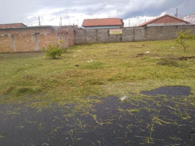 Terreno venda em Região Imediata de Taubaté-Pindamonhangaba, Região Metropolitana do Vale do Paraíba e Litoral Norte