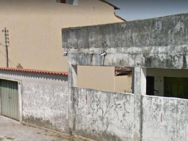 Terreno venda em Céu Azul, Belo Horizonte
