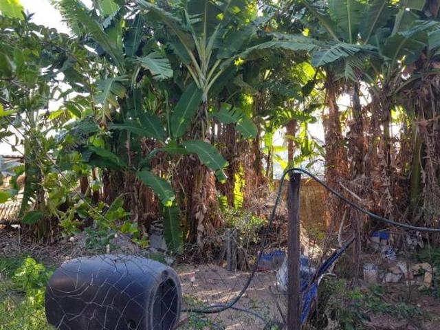 Terreno venda em Céu Azul, Belo Horizonte