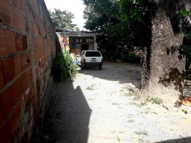 Terreno venda em Região Geográfica Imediata de Belo Horizonte, Região Metropolitana de Belo Horizonte