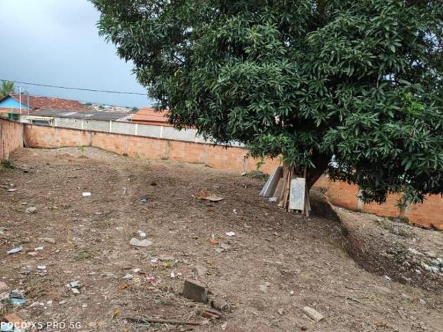 Terreno venda em Região Geográfica Imediata de Belo Horizonte, Região Metropolitana de Belo Horizonte