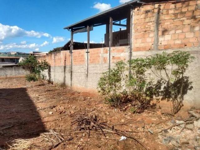 Terreno venda em Região Geográfica Imediata de Belo Horizonte, Região Metropolitana de Belo Horizonte