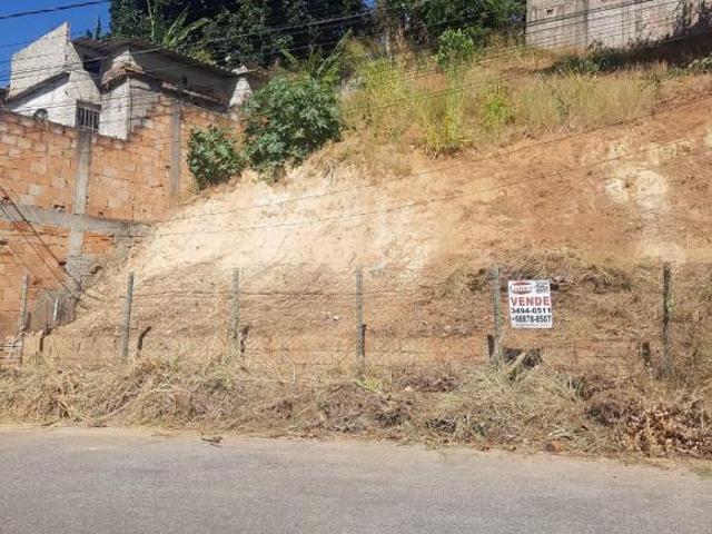 Terreno venda em Região Geográfica Imediata de Belo Horizonte, Região Metropolitana de Belo Horizonte