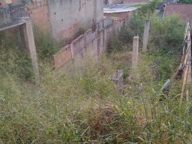 Terreno venda em Região Geográfica Imediata de Belo Horizonte, Região Metropolitana de Belo Horizonte