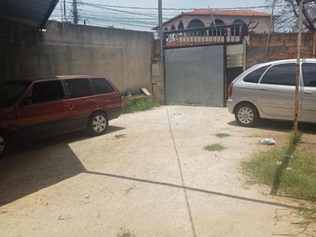 Terreno venda em Região Geográfica Imediata de Belo Horizonte, Região Metropolitana de Belo Horizonte