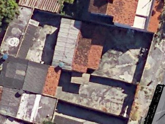 Terreno venda em Região Geográfica Imediata de Belo Horizonte, Região Metropolitana de Belo Horizonte