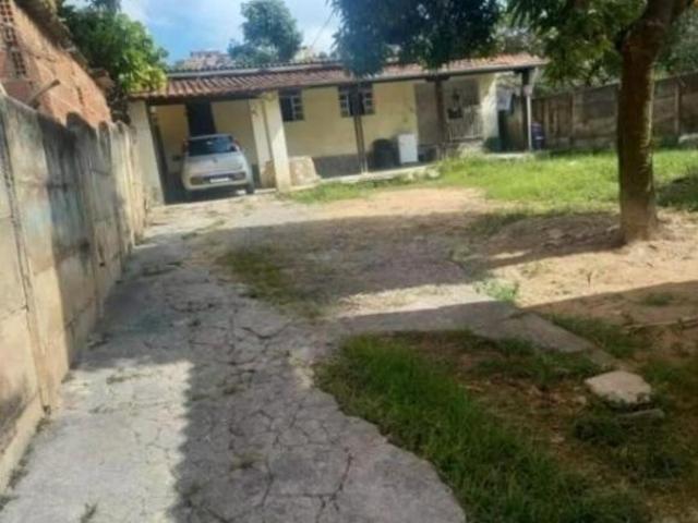 Terreno venda em Céu Azul, Belo Horizonte