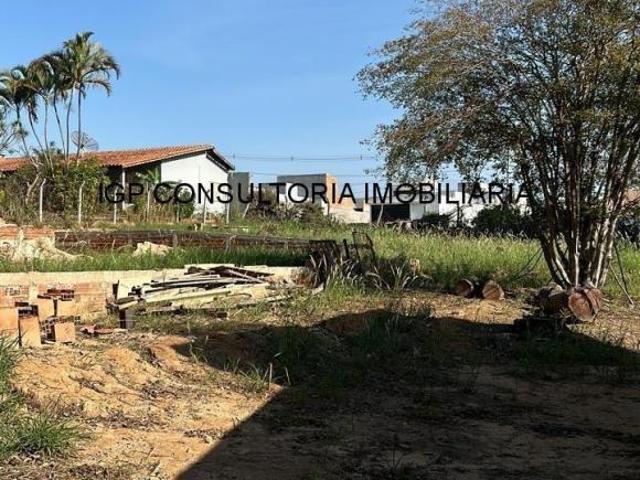 Terreno venda em Região Imediata de Mogi Guaçu, Mogi Guaçu