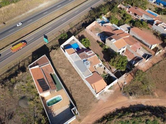 Terreno venda em Mogi Guaçu