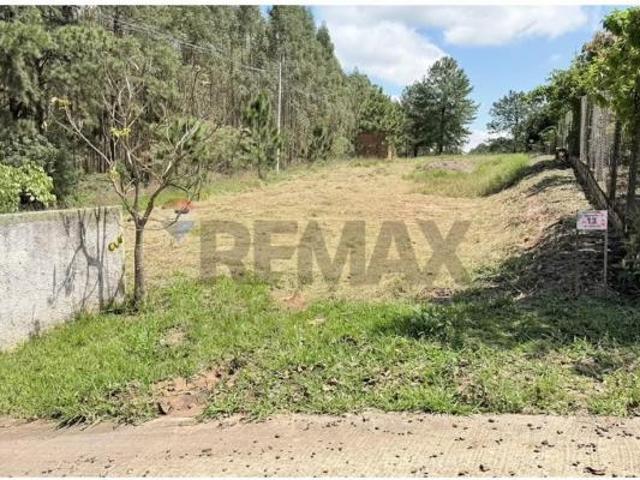 Terreno venda em Rubião Júnior, Botucatu