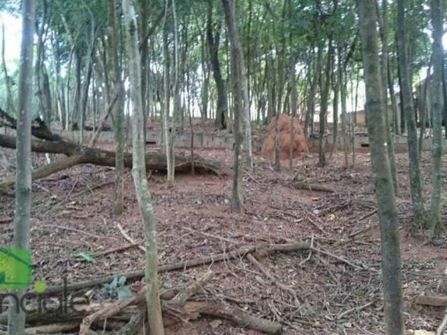 Terreno venda em Região Geográfica Imediata de Belo Horizonte, Região Metropolitana de Belo Horizonte