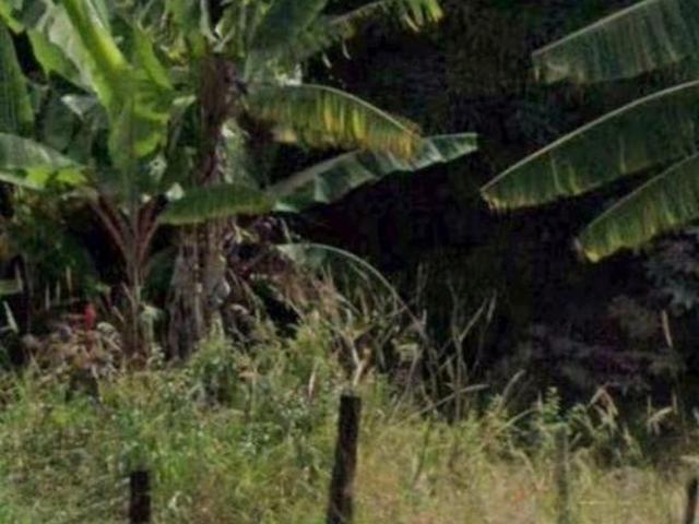 Terreno venda em Região Geográfica Imediata de Belo Horizonte, Região Metropolitana de Belo Horizonte