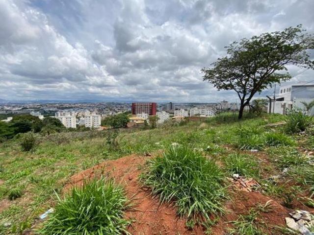 Terreno venda em Região Geográfica Imediata de Belo Horizonte, Região Metropolitana de Belo Horizonte