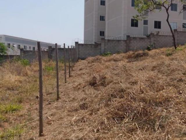 Terreno venda em Região Geográfica Imediata de Belo Horizonte, Região Metropolitana de Belo Horizonte