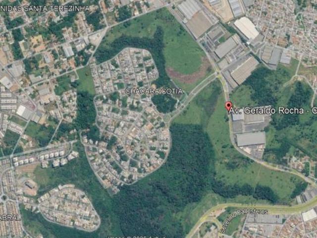 Terreno venda em Região Geográfica Imediata de Belo Horizonte, Região Metropolitana de Belo Horizonte