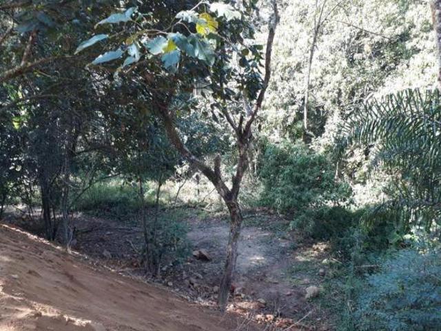 Terreno venda em Chácara das Garças, Santana de Parnaíba