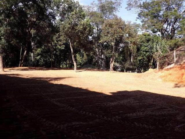 Terreno venda em Região Imediata de São Paulo, Região Metropolitana de São Paulo