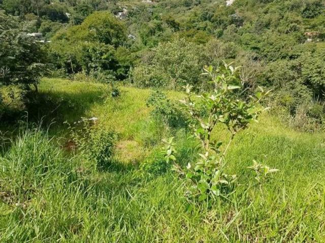 Terreno venda em Chácara das Garças, Santana de Parnaíba