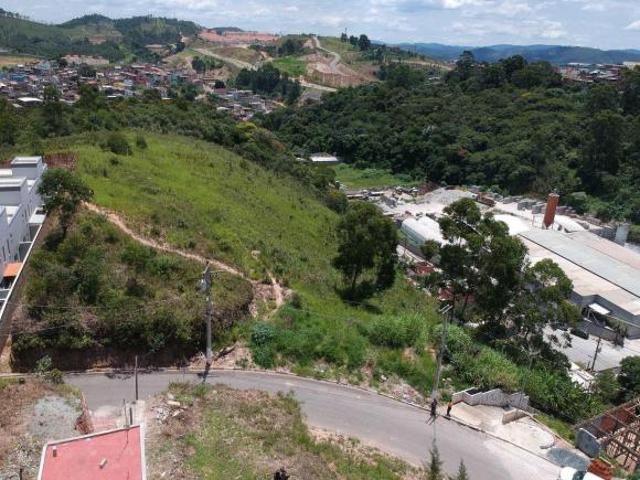 Terreno venda em Região Imediata de São Paulo, Região Metropolitana de São Paulo