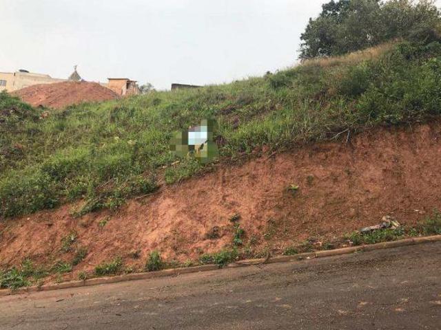 Terreno venda em Região Imediata de São Paulo, Região Metropolitana de São Paulo