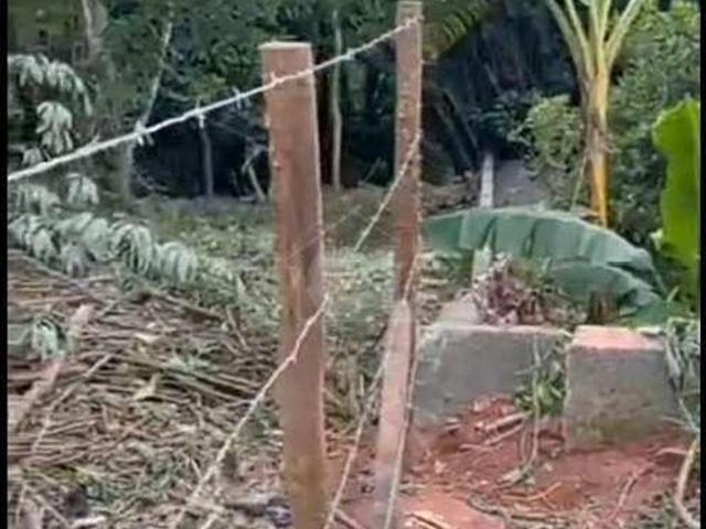 Terreno venda em Região Imediata de São Paulo, Região Metropolitana de São Paulo