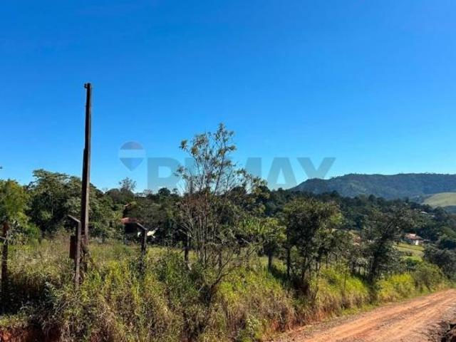 Terreno venda em Atibaia