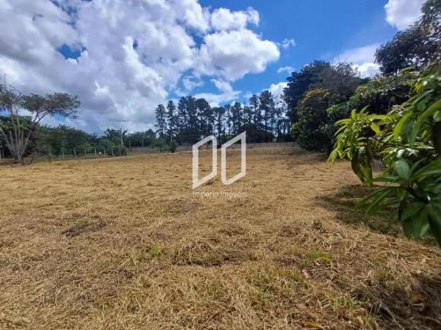 Terreno venda em Região Imediata de Araraquara, Araraquara