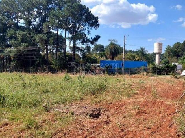 Terreno venda em Região Imediata de Araraquara, Araraquara