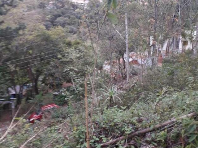 Terreno venda em Região Imediata de São Paulo, Região Metropolitana de São Paulo