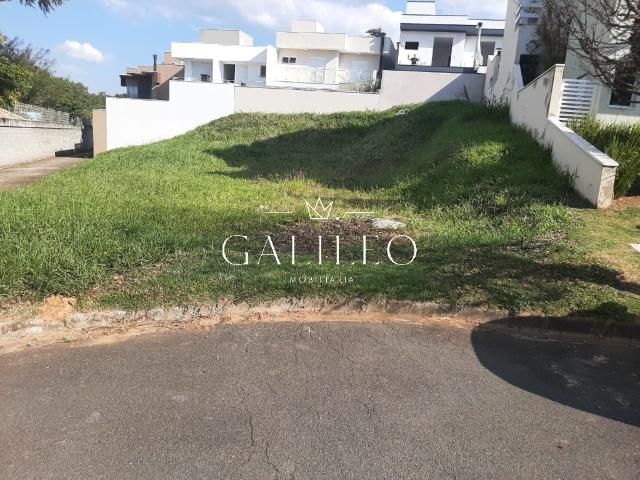 Terreno venda em Região Imediata de Jundiaí, Jundiaí