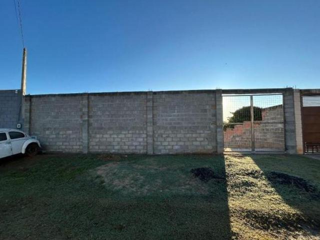 Terreno venda em Região Imediata de Campinas, Região Metropolitana de Campinas