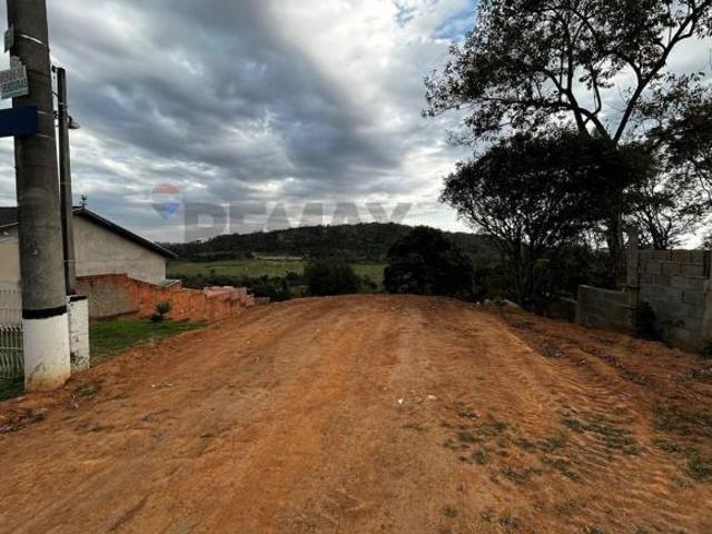 Terreno venda em Região Imediata de Sorocaba, Região Metropolitana de Sorocaba