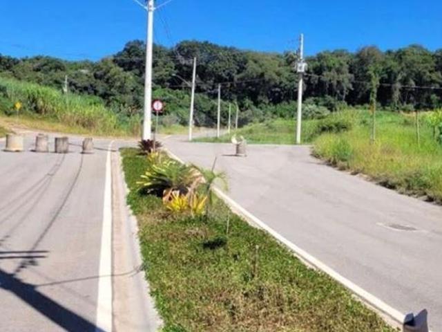 Terreno venda em Região Imediata de Jundiaí, Jundiaí