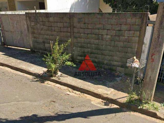 Terreno venda em Região Imediata de Campinas, Região Metropolitana de Campinas