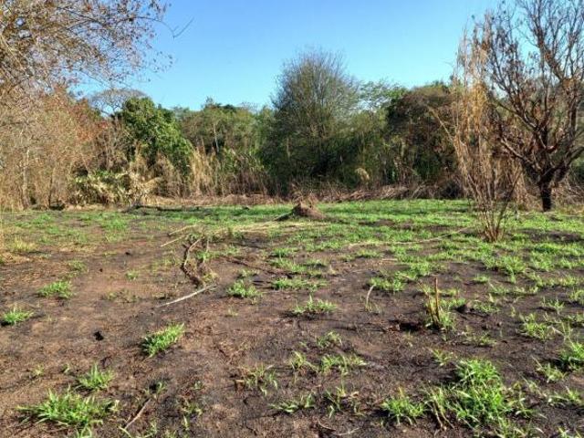 Terreno venda em Jardim Vitória, Piracicaba