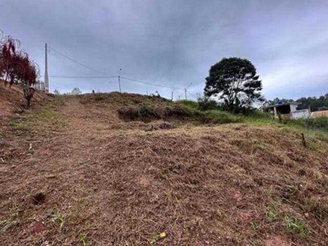 Terreno venda em Região Imediata de Jundiaí, Jundiaí