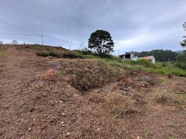 Terreno venda em Região Imediata de Jundiaí, Jundiaí