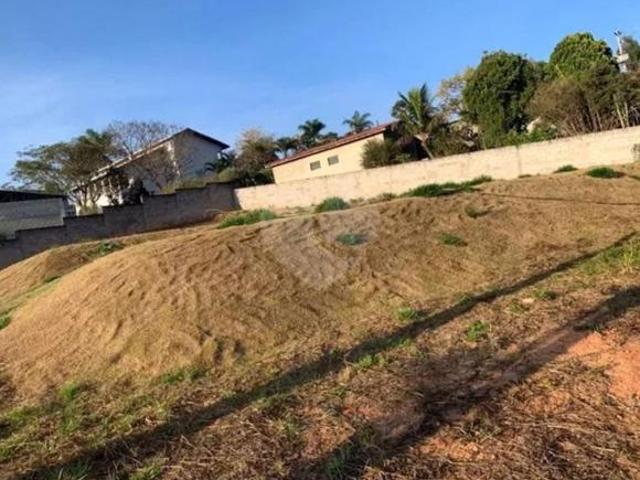 Terreno venda em Região Imediata de Jundiaí, Jundiaí