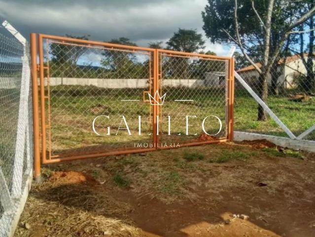 Terreno venda em Região Imediata de Jundiaí, Jundiaí