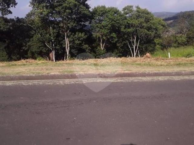 Terreno venda em Região Imediata de Jundiaí, Jarinu