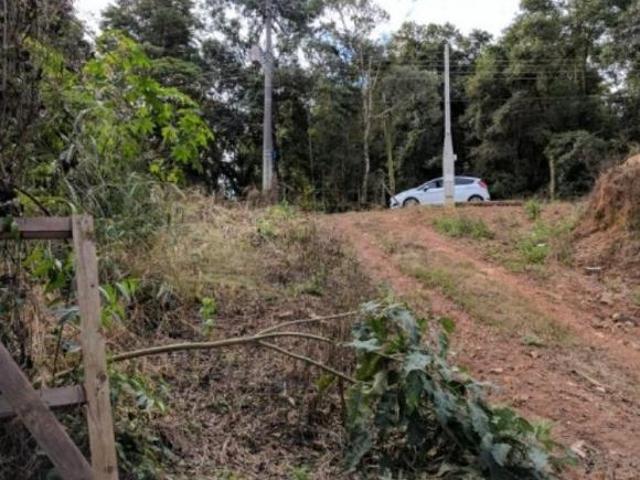 Terreno venda em Região Imediata de Jundiaí, Itupeva