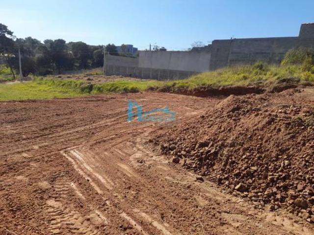 Terreno venda em Região Imediata de Campinas, Região Metropolitana de Campinas