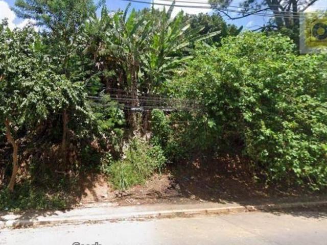 Terreno venda em Região Imediata de São Paulo, Região Metropolitana de São Paulo